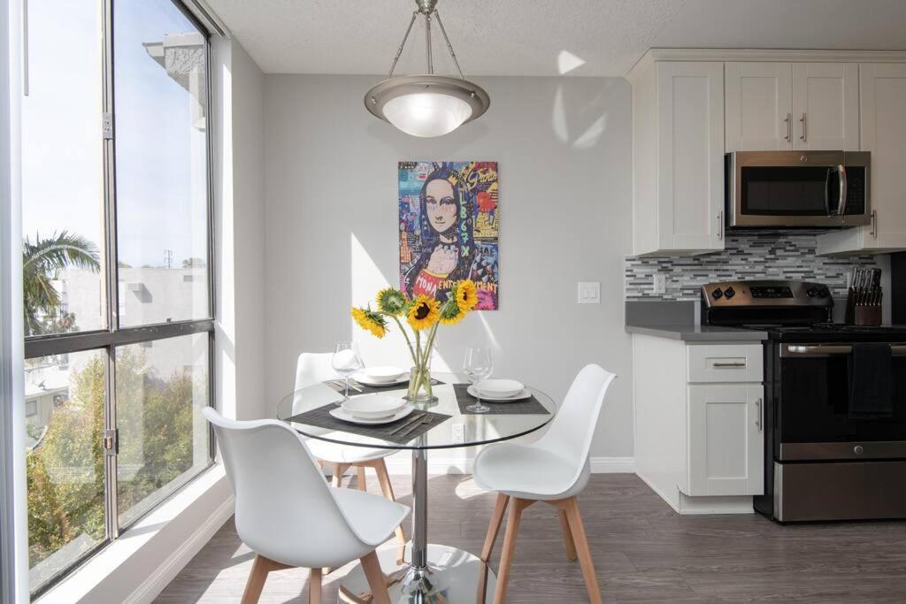 Prime Location 1-bedroom With Pool Appartement *