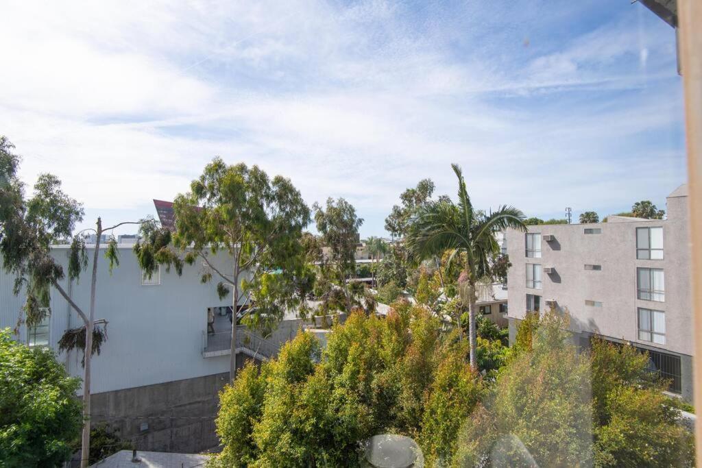 Prime Location 1-bedroom With Pool Los Ángeles