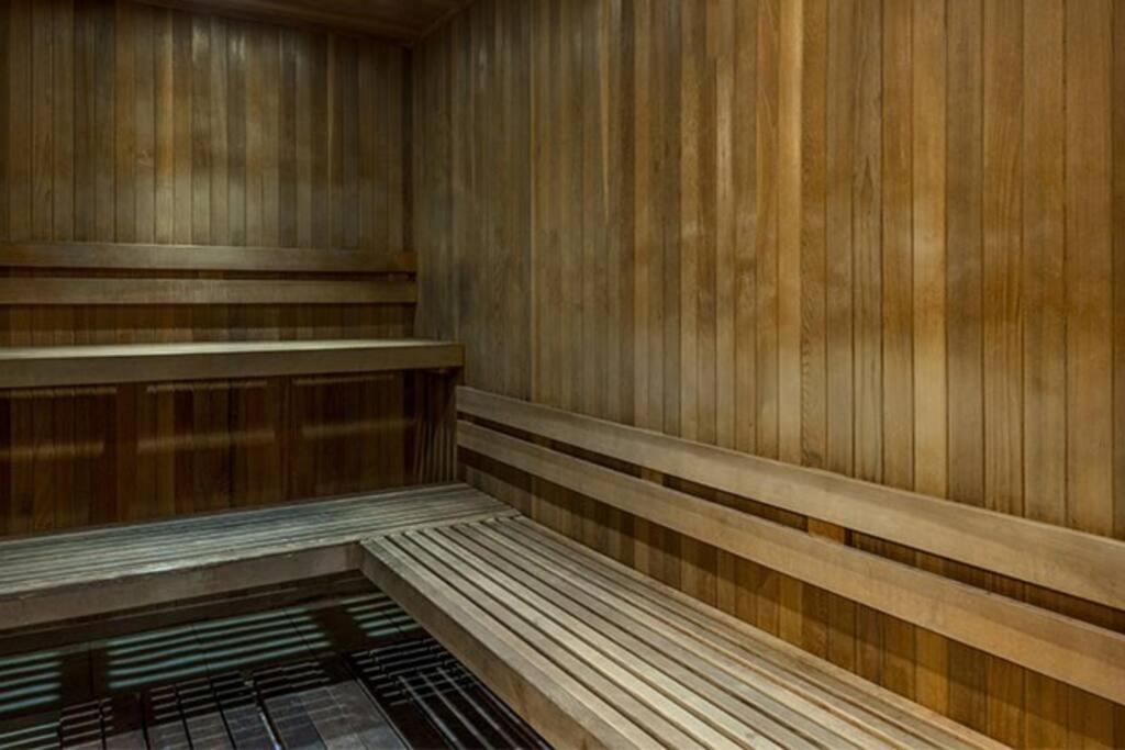 Prime Location 1-bedroom With Pool Los Ángeles